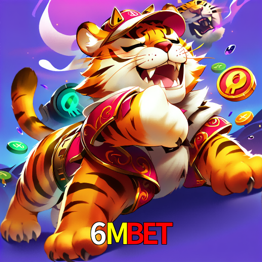  6Mbet
